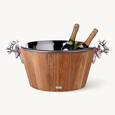 Edzard Flaschenkühler Franklin-4250076174150-www.Stil-Ambiente.de-7415