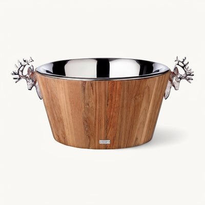 Edzard Flaschenkühler Franklin-4250076174150-www.Stil-Ambiente.de-7415