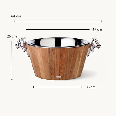 Edzard Flaschenkühler Franklin-4250076174150-www.Stil-Ambiente.de-7415
