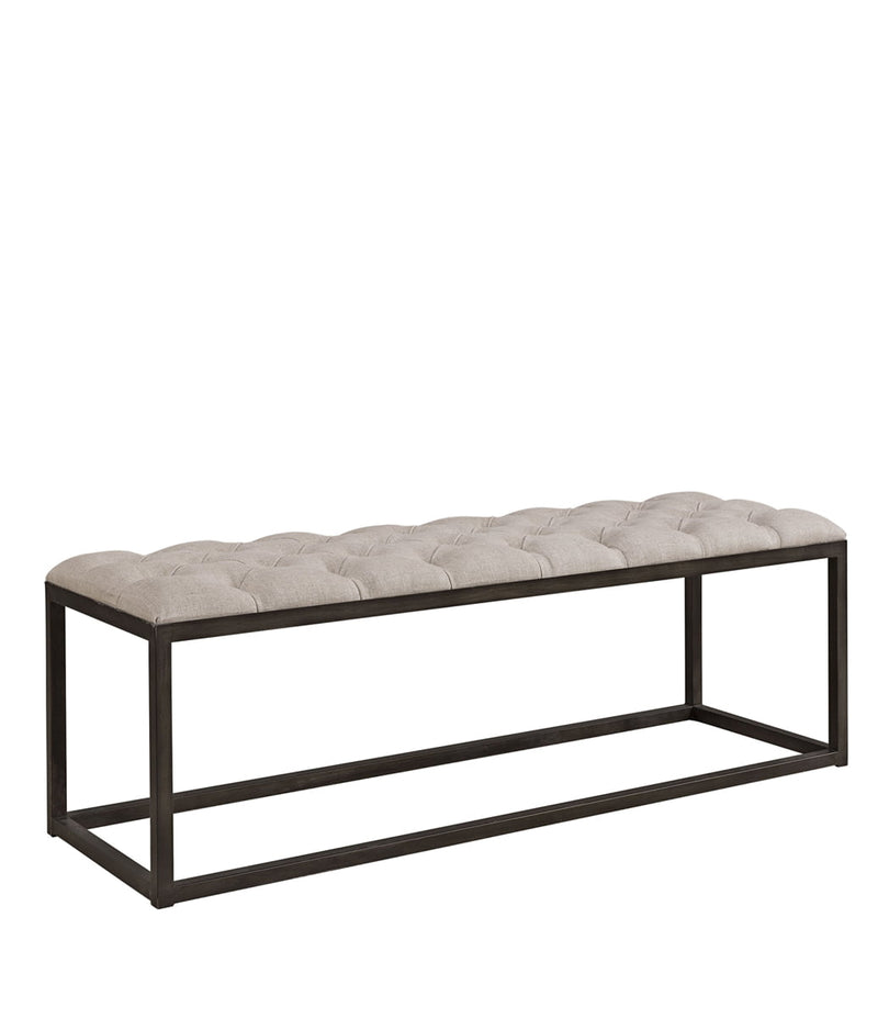 Artwood Bank Cayo-www.Stil-Ambiente.de-7494-A772