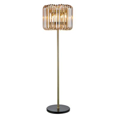 Richmond Interiors – Stehlampe Channa Bronze-8721009419564-www.Stil-Ambiente.de-213860