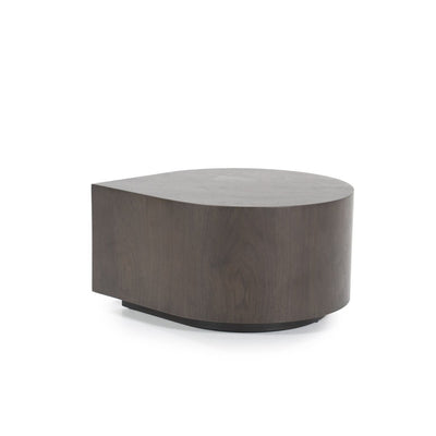 Eleonora Beistelltisch Jules-www.Stil-Ambiente.de-96245