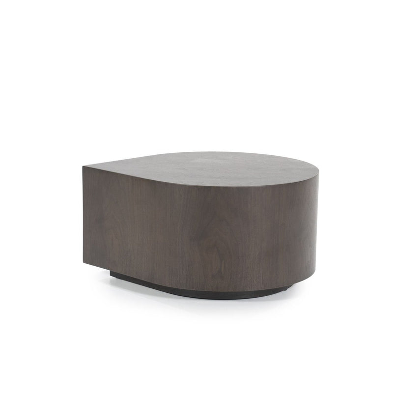 Eleonora Beistelltisch Jules-www.Stil-Ambiente.de-96245