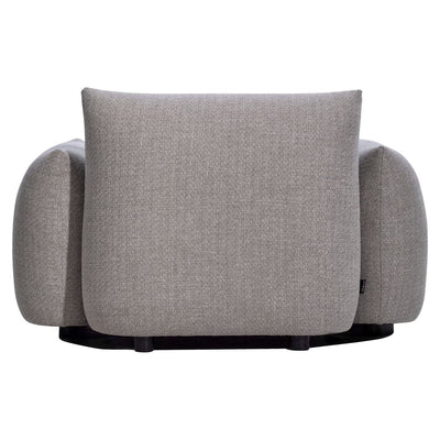 Outdoor Lounge Sessel Dawson greige alpine-8721009423523-www.Stil-Ambiente.de-8736 STONE