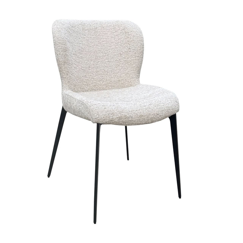 Richmond Interiors – Esszimmerstuhl Sergio Natural Linear-8721009422649-www.Stil-Ambiente.de-S4646 NATURAL LINEAR