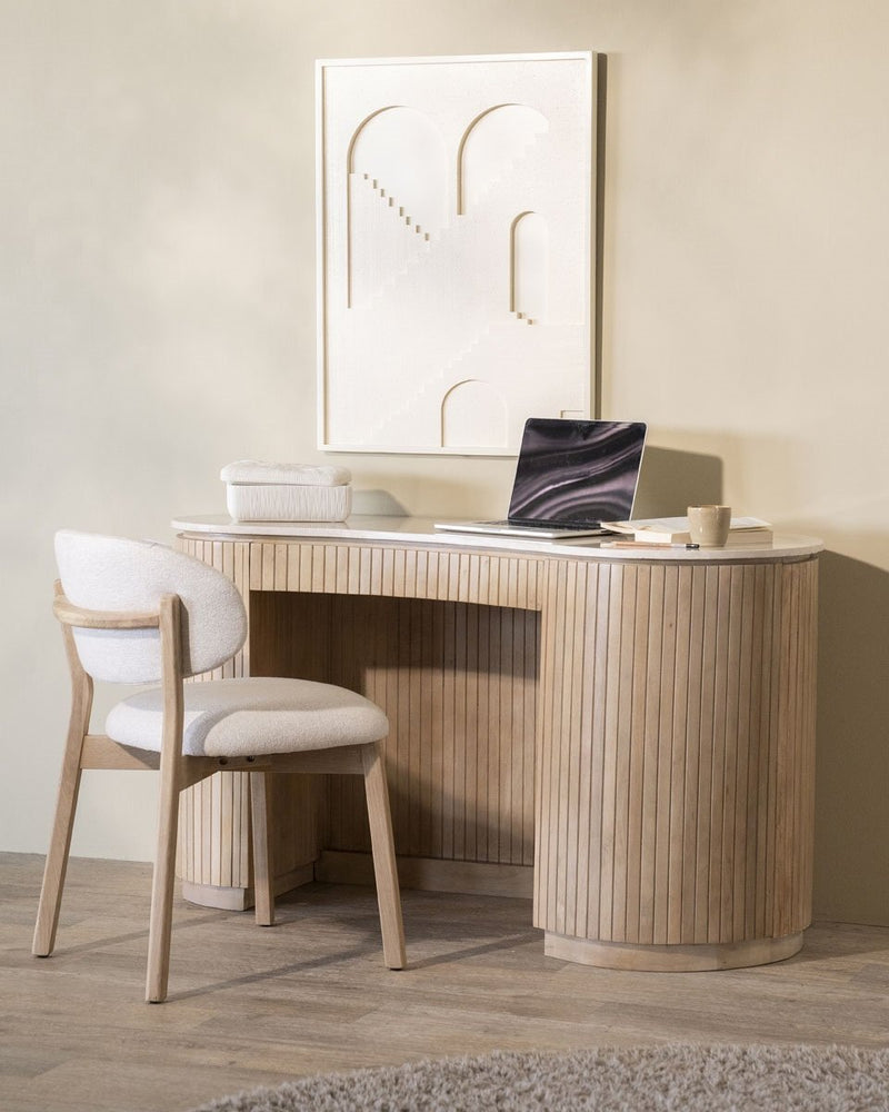 Eleonora Schreibtisch Kira-www.Stil-Ambiente.de-96190