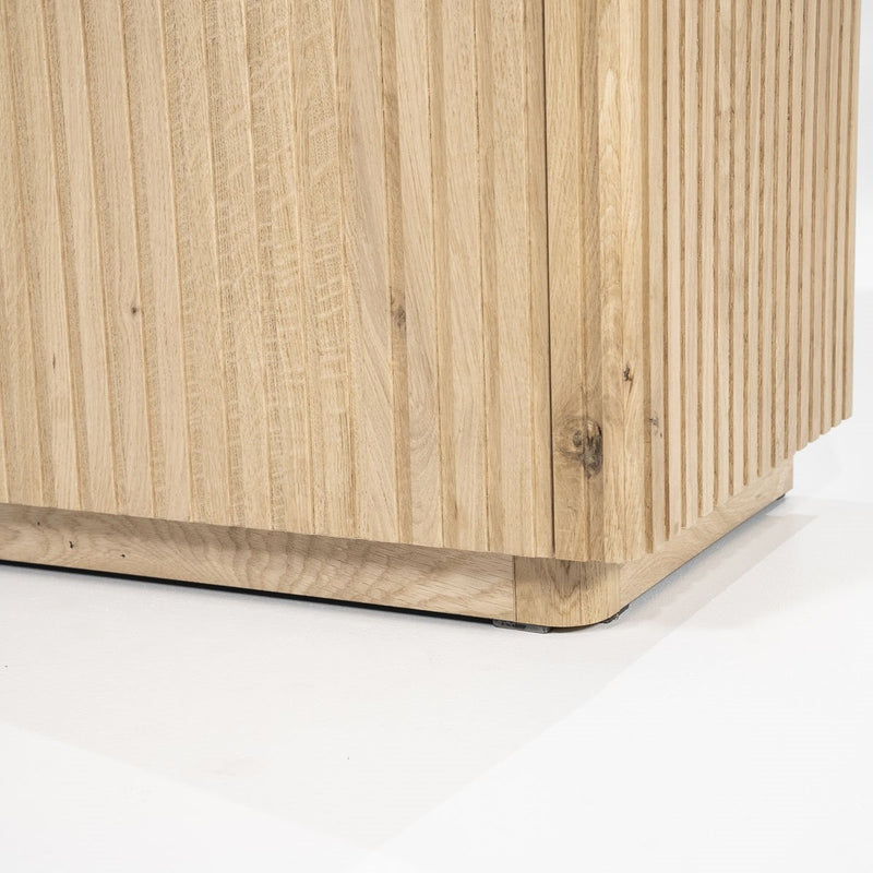 Eleonora Schrank Rosenborg-www.Stil-Ambiente.de-96167