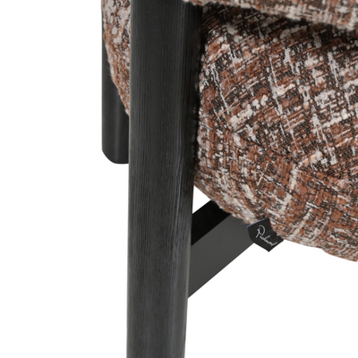 Richmond Interiors – Lounge Sessel Ornella hazel-8721009423219-www.Stil-Ambiente.de-S4654 HAZEL