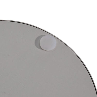 Richmond Interiors – Outdoor Beistelltisch Quinn light beige-8721009423639-www.Stil-Ambiente.de-8742