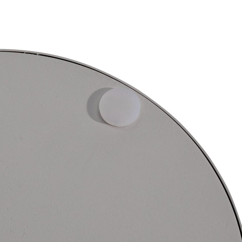 Richmond Interiors – Outdoor Beistelltisch Quinn light beige-8721009423639-www.Stil-Ambiente.de-8742