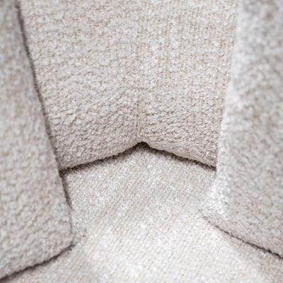 Richmond Interiors Καναπέ Rodina Lovely Cream