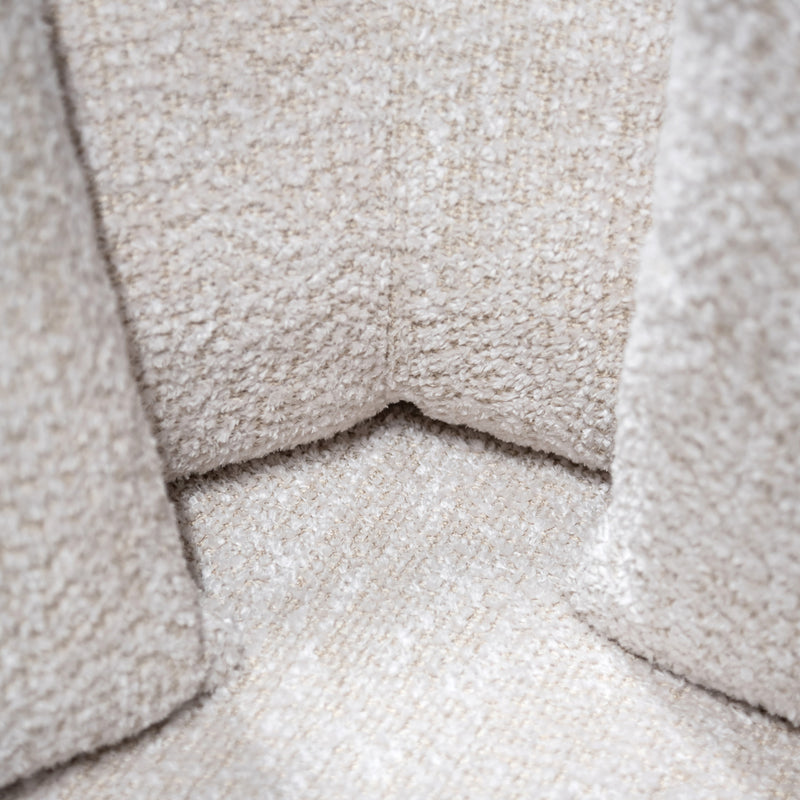 Richmond Interiors Καναπέ Rodina Lovely Cream