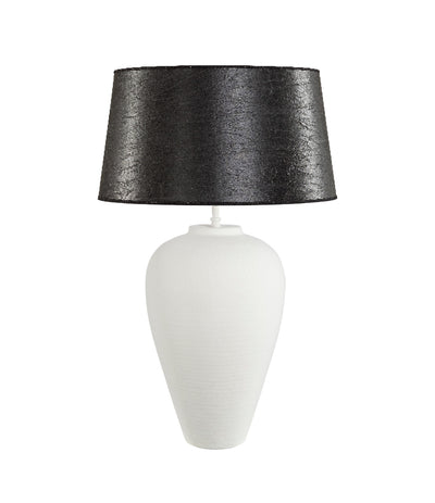 Artwood Florence Tischlampe-www.Stil-Ambiente.de-82-24311