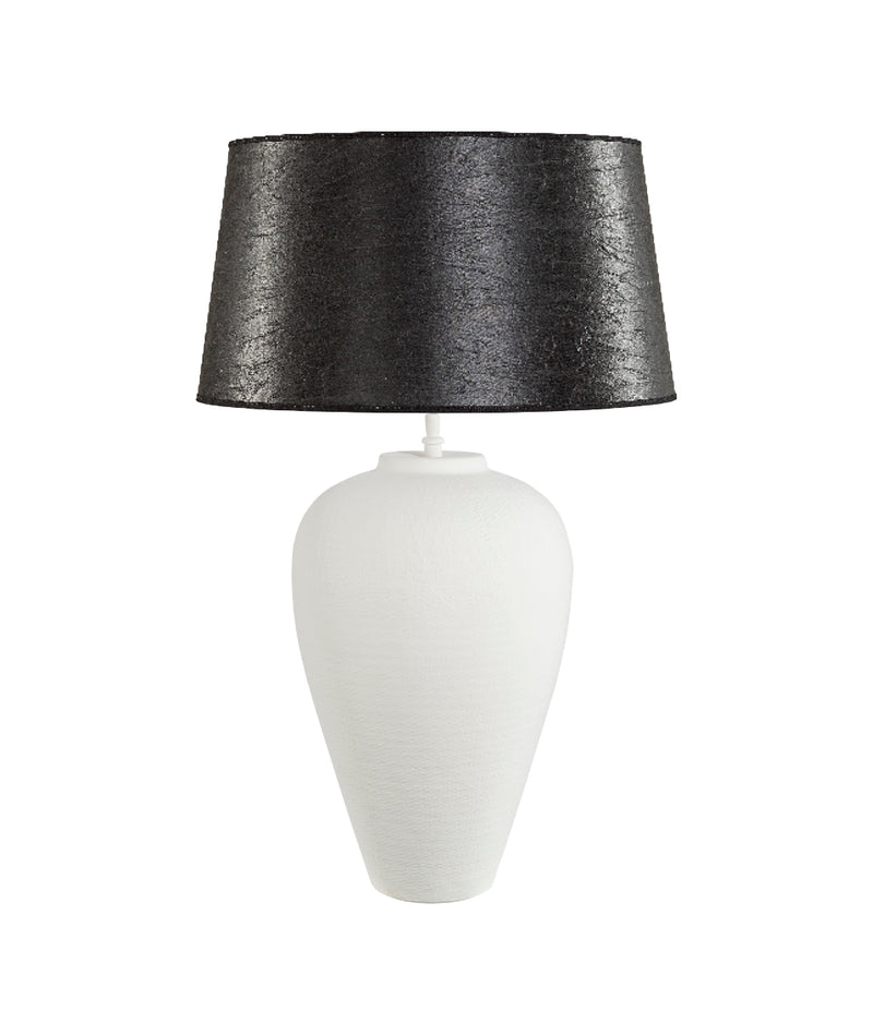 Artwood Florence Tischlampe-www.Stil-Ambiente.de-82-24311