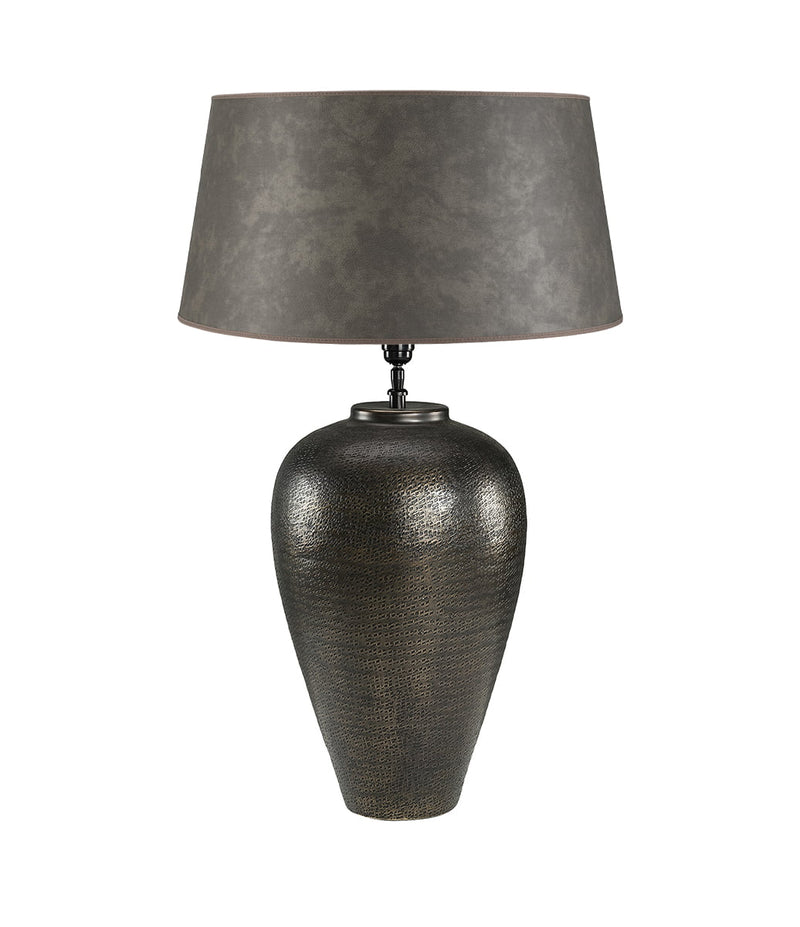 Artwood Florence Tischlampe-www.Stil-Ambiente.de-82-24344