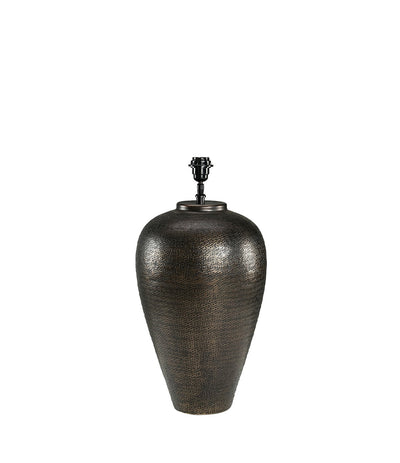 Artwood Florence Tischlampe-www.Stil-Ambiente.de-82-24344