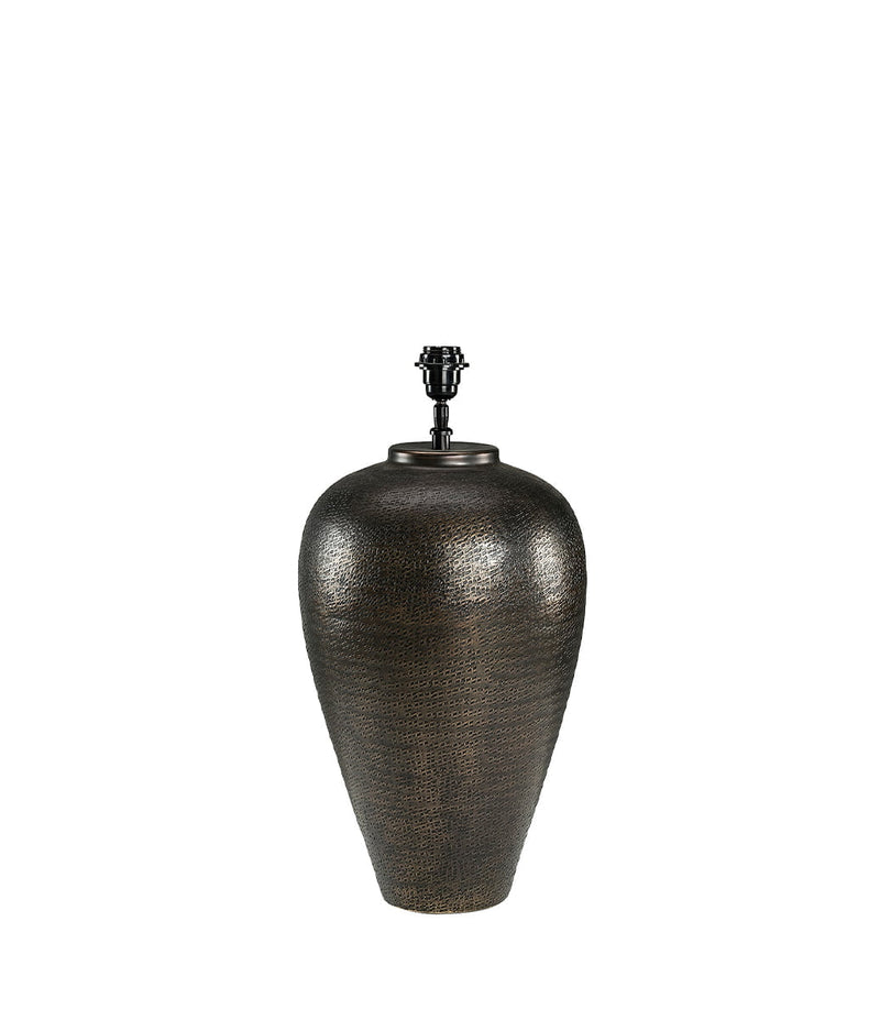 Artwood Florence Tischlampe-www.Stil-Ambiente.de-82-24344