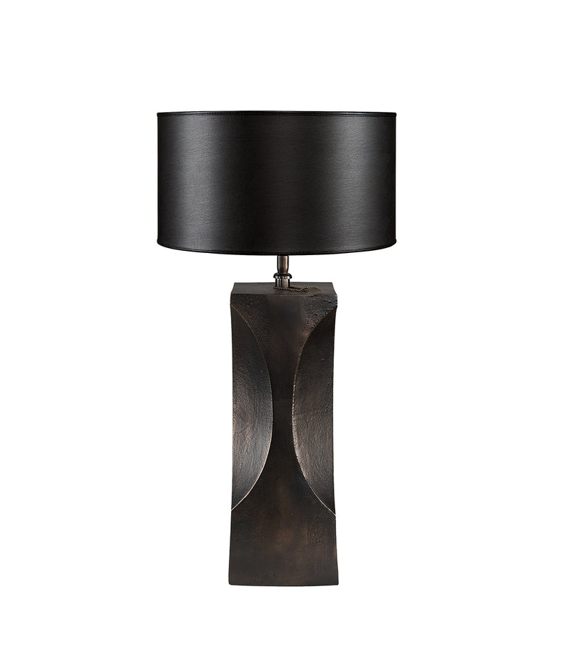 Artwood Vezzani Tischlampe-www.Stil-Ambiente.de-82-24744