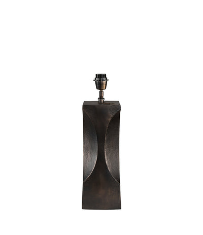 Artwood Vezzani Tischlampe-www.Stil-Ambiente.de-82-24744