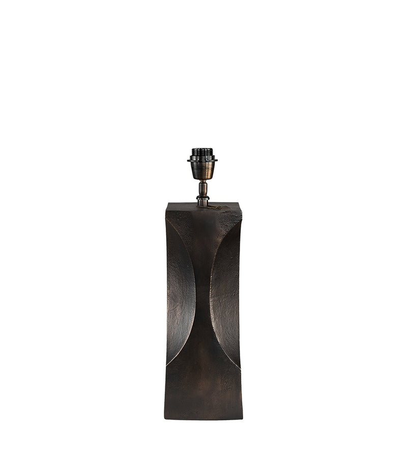 Artwood Vezzani Tischlampe-www.Stil-Ambiente.de-82-24744