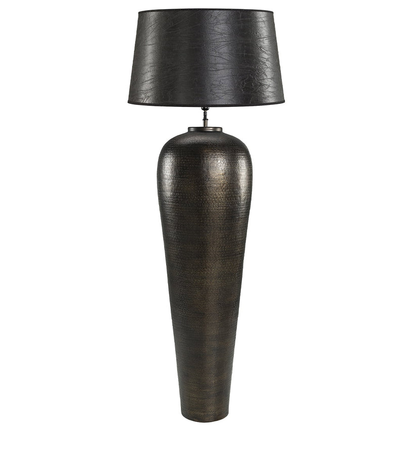 Artwood Florence Stehlampe-www.Stil-Ambiente.de-82-25044