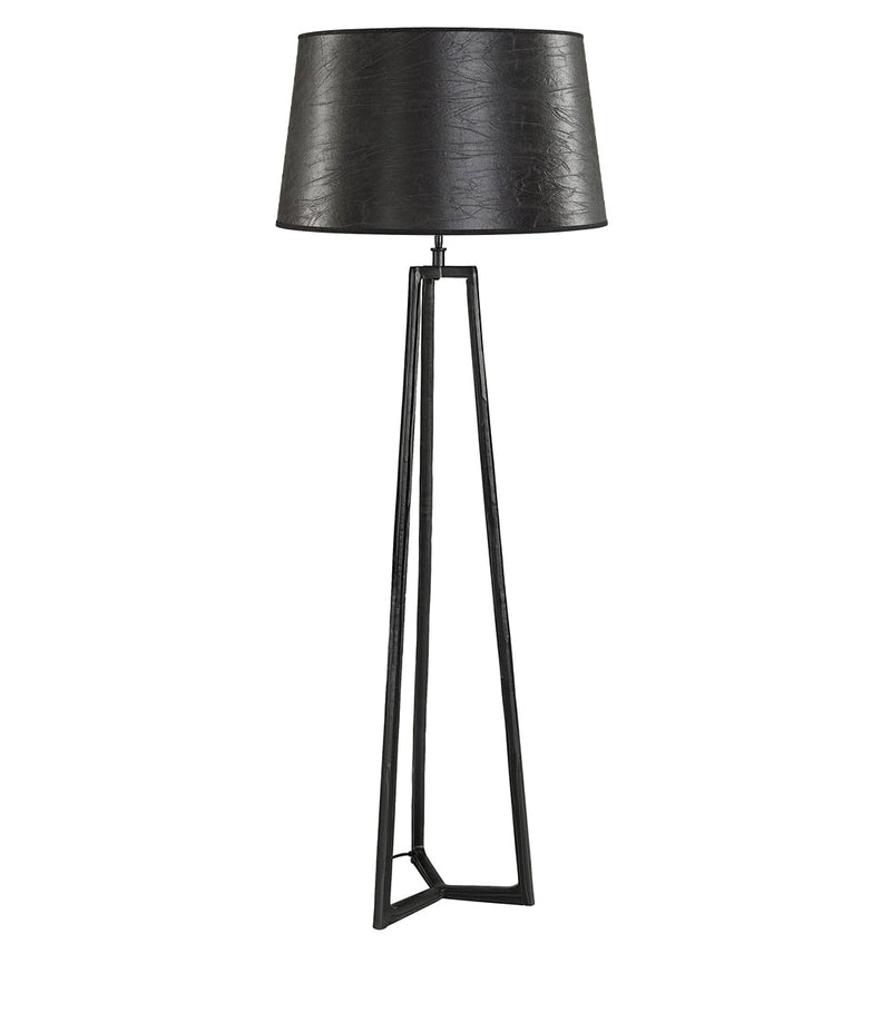 Artwood Montone Stehlampe-www.Stil-Ambiente.de-82-25219