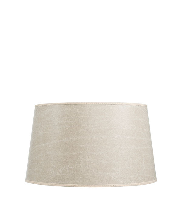 Artwood Lampenschirm Klassik-www.Stil-Ambiente.de-82-60008-29