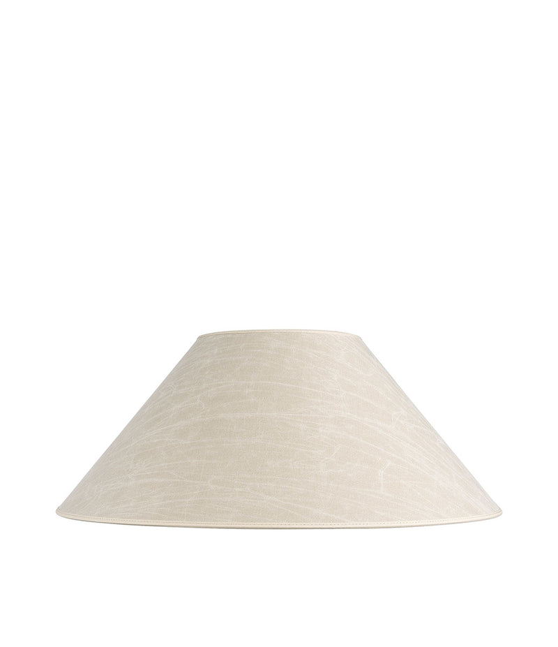 Artwood SHADE NON LA Lampenschirm-www.Stil-Ambiente.de-82-60019-42