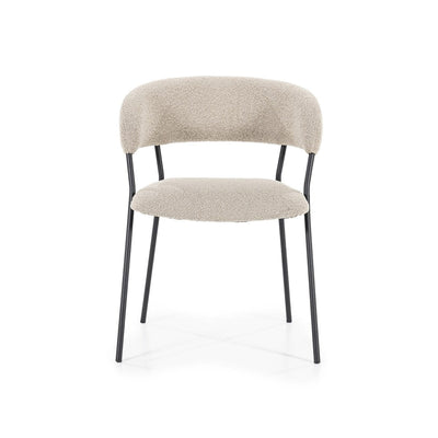 Eleonora Stuhl Luka Taupe Copenhagen-www.Stil-Ambiente.de-95790