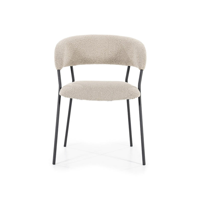 Eleonora Stuhl Luka Taupe Copenhagen-www.Stil-Ambiente.de-95790