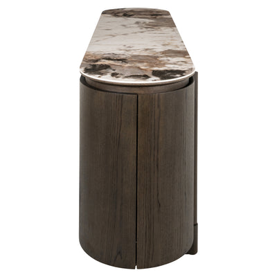 Richmond Interiors Sideboard Langford brown-8721009423318-www.Stil-Ambiente.de-8792