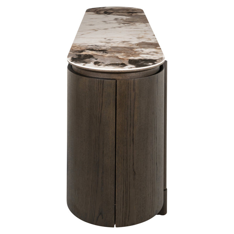 Richmond Interiors Sideboard Langford brown-8721009423318-www.Stil-Ambiente.de-8792