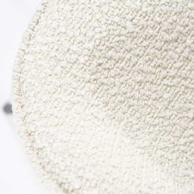 Eleonora Stuhl Tess Beige Spark-www.Stil-Ambiente.de-95737