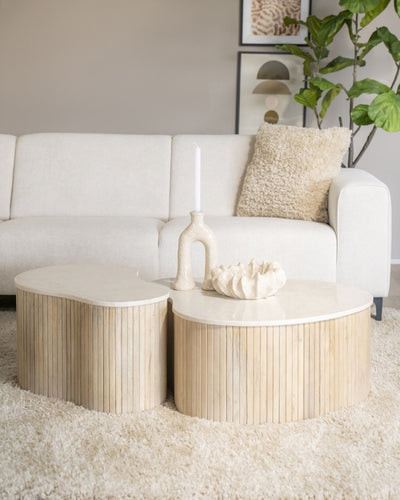 Eleonora Couchtisch Kira Medium-www.Stil-Ambiente.de-96188