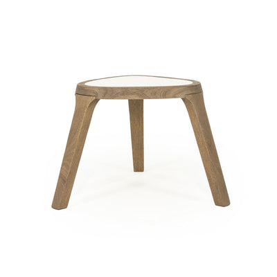 Eleonora Beistelltisch Fred-www.Stil-Ambiente.de-96416