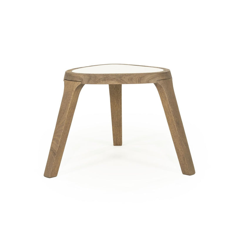 Eleonora Beistelltisch Fred-www.Stil-Ambiente.de-96416