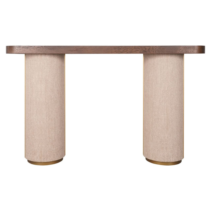 Richmond Interiors – Konsole Willox Brown-8721009424018-www.Stil-Ambiente.de-2200