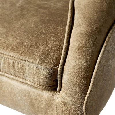 Riviera Maison Esszimmerstuhl La Scala