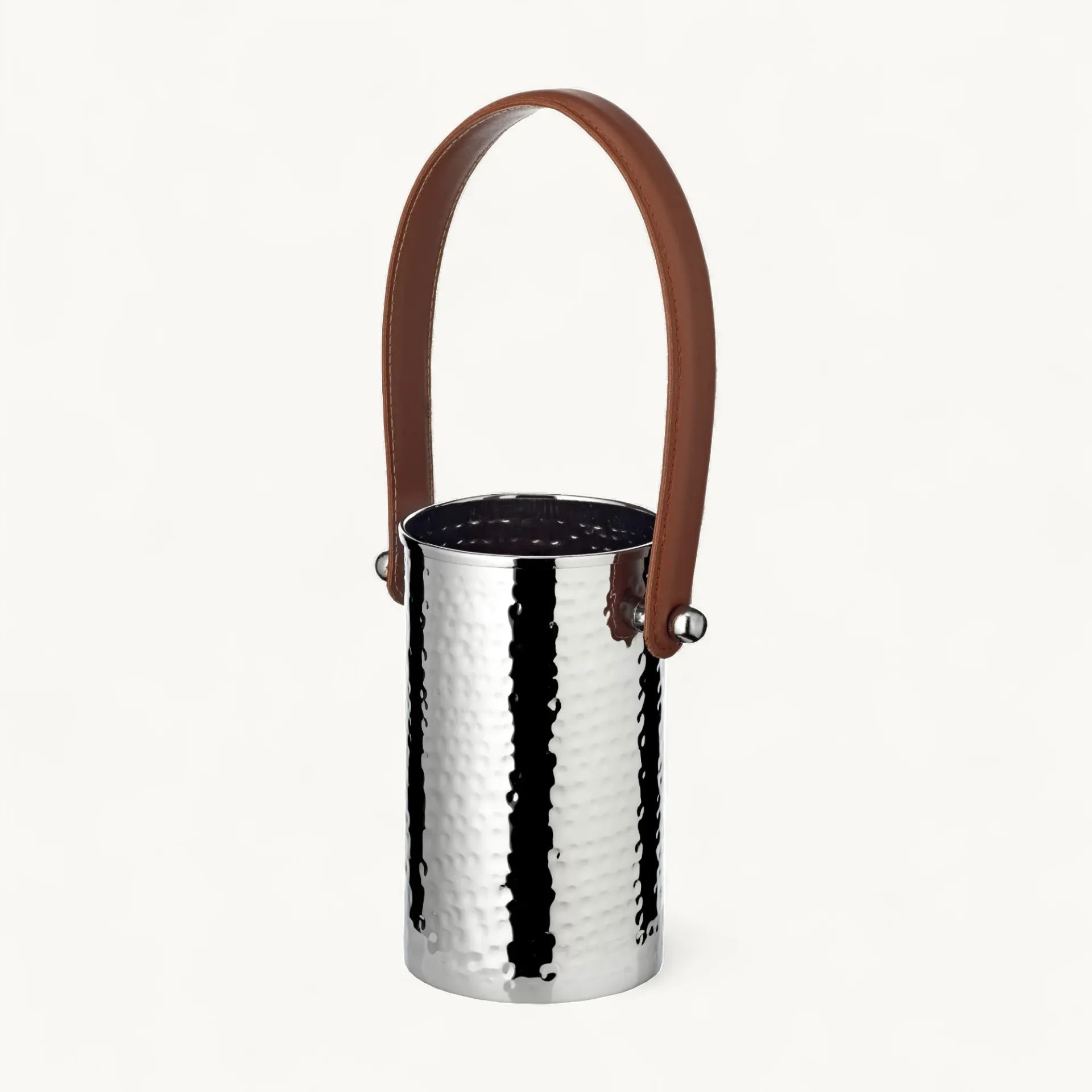 Edzard Champagne Shell Gideon | Code de 5%