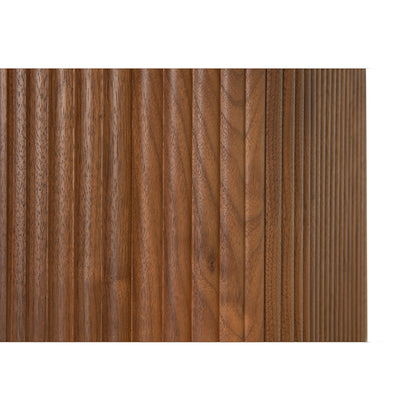 Pole to Pole Urban Chique Esstisch-8719172859942-www.Stil-Ambiente.de-8719172859942