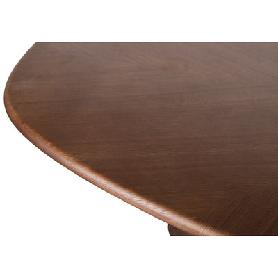 Pole to Pole Danish Esstisch Wallnuss-8719743532113-www.Stil-Ambiente.de-8719743532113