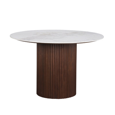 Pole to Pole Urban Chique Round Table-8719743532168-www.Stil-Ambiente.de-8719743532168
