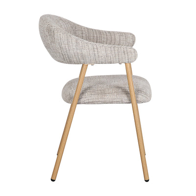 Pole to Pole Scandi Chair-8719743532175-www.Stil-Ambiente.de-8719743532175