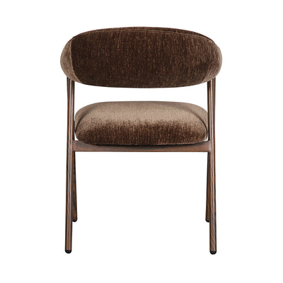 Pole to Pole Scandi Chair-8719743532175-www.Stil-Ambiente.de-8719743532175