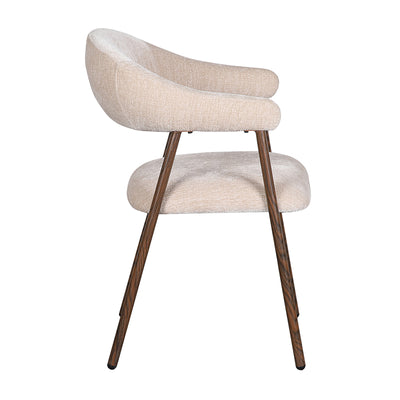 Pole to Pole Scandi Chair-8719743532175-www.Stil-Ambiente.de-8719743532175