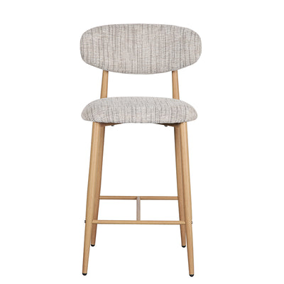 Pole to Pole Barstuhl Japandi-8719743532281-www.Stil-Ambiente.de-8719743532281