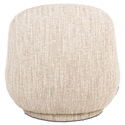 Richmond Interiors – Sessel Arlanda beige angora-8721009420874-www.Stil-Ambiente.de-S4632 BEIGE ANGORA