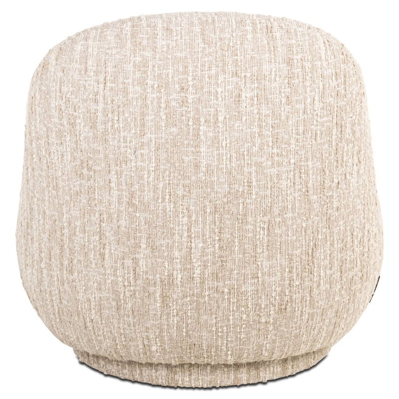 Richmond Interiors – Sessel Arlanda beige angora-8721009420874-www.Stil-Ambiente.de-S4632 BEIGE ANGORA