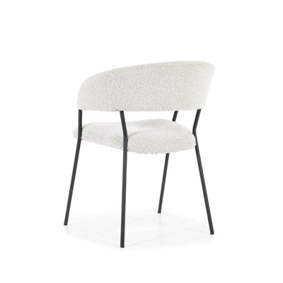 Eleonora Stuhl Luka Beige Copenhagen-www.Stil-Ambiente.de-95791