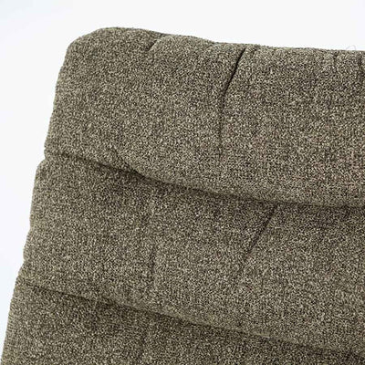 Eleonora Stuhl Danica - Grün-www.Stil-Ambiente.de-95586